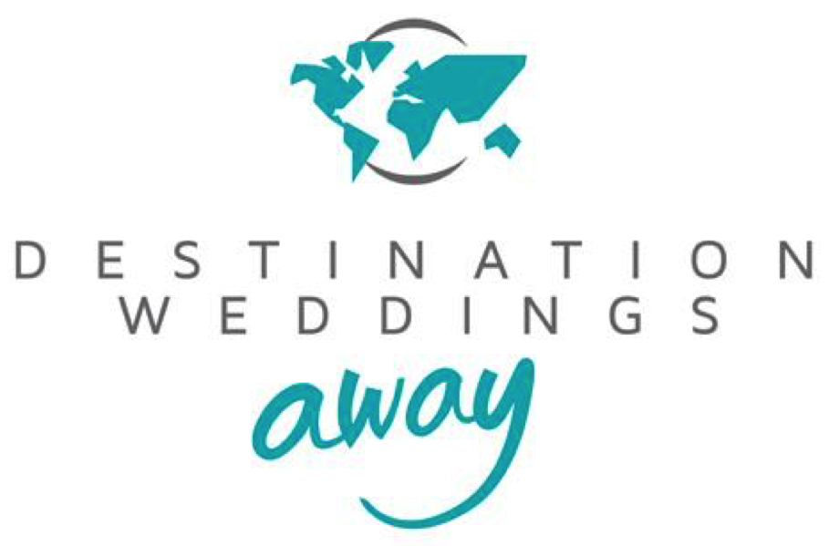 Destination Weddings Away